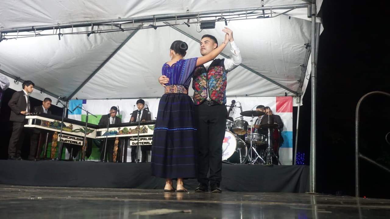 CARROZAS NAVIDAD 2025'