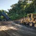 Los diputados de diferentes bancadas del Congreso de la República avalaron un presupuesto de ingresos y egresos por Q163 mil 469 millones para el Ejecutivo. (Foto Prensa Libre: Cortesía Covial)