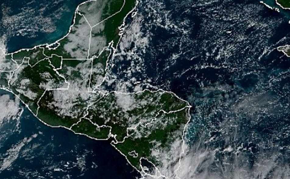 Clima en Guatemala: este fin de semana será soleado durante el día y frío en la noche y madrugada
