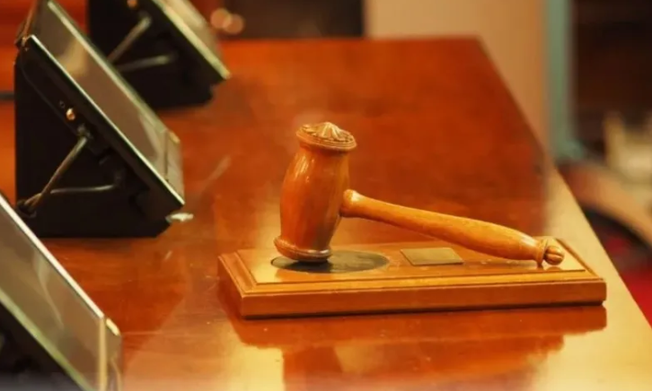 Hurtaron motos y picops: condenan a integrantes de estructura “Los robamotos del Renacimiento”