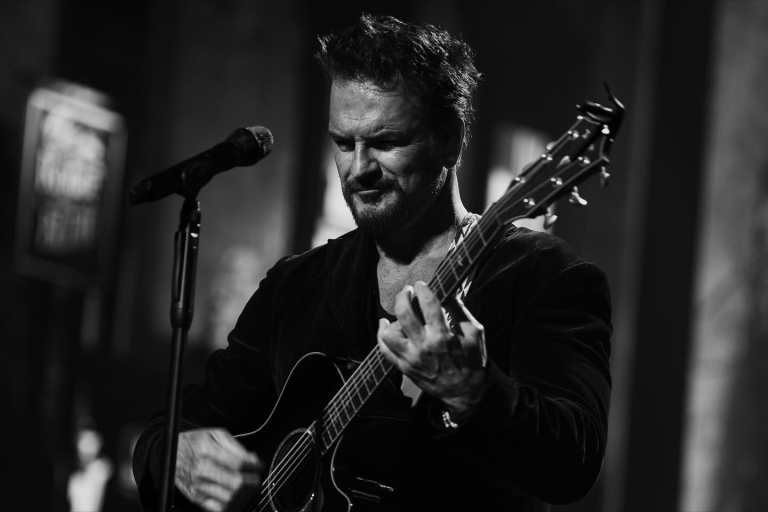 Conciertos de Ricardo Arjona 2