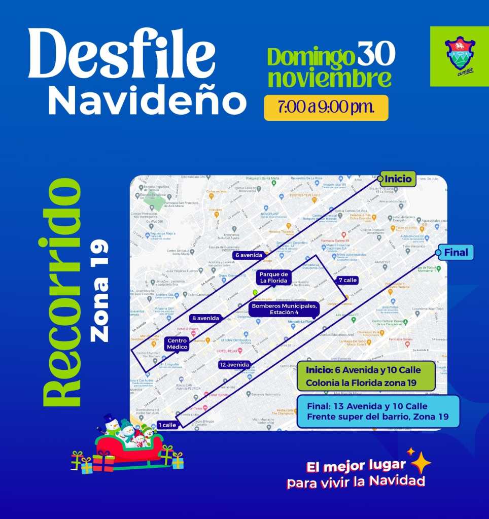 Desfile-navideno-2025-horario-y-recorrido-de-las-carrozas-alegoricas-en-la-Ciudad-de-Guatemala-este-30-de-noviembre-2.jpg