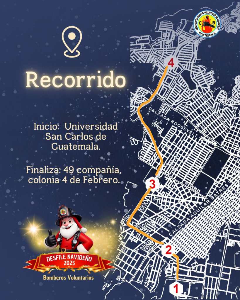Desfile-navideno-Guardianes-de-la-Navidad-recorrera-la-capital-horarios-mapa-del-recorrido-y-puntos-clave.jpg