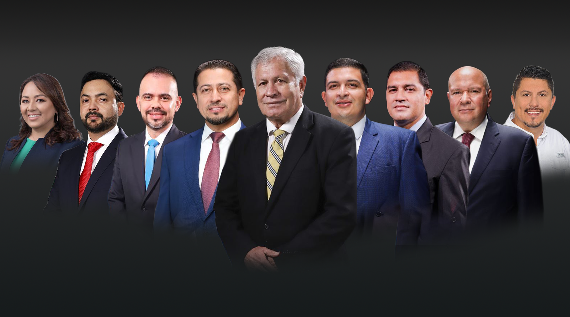 “Es un caballo de Troya”: las lecturas detrás de la votación de la nueva Junta Directiva del Congreso 2026