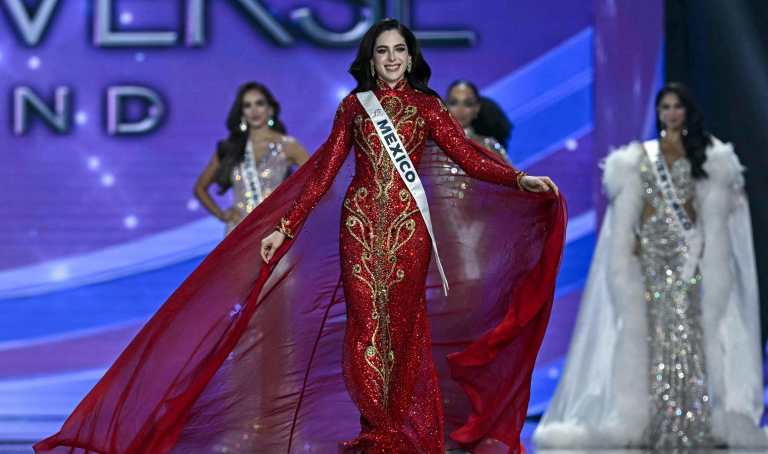 De renuncias a protestas: Las polémicas tras el triunfo de Fátima Bosch en Miss Universo 2