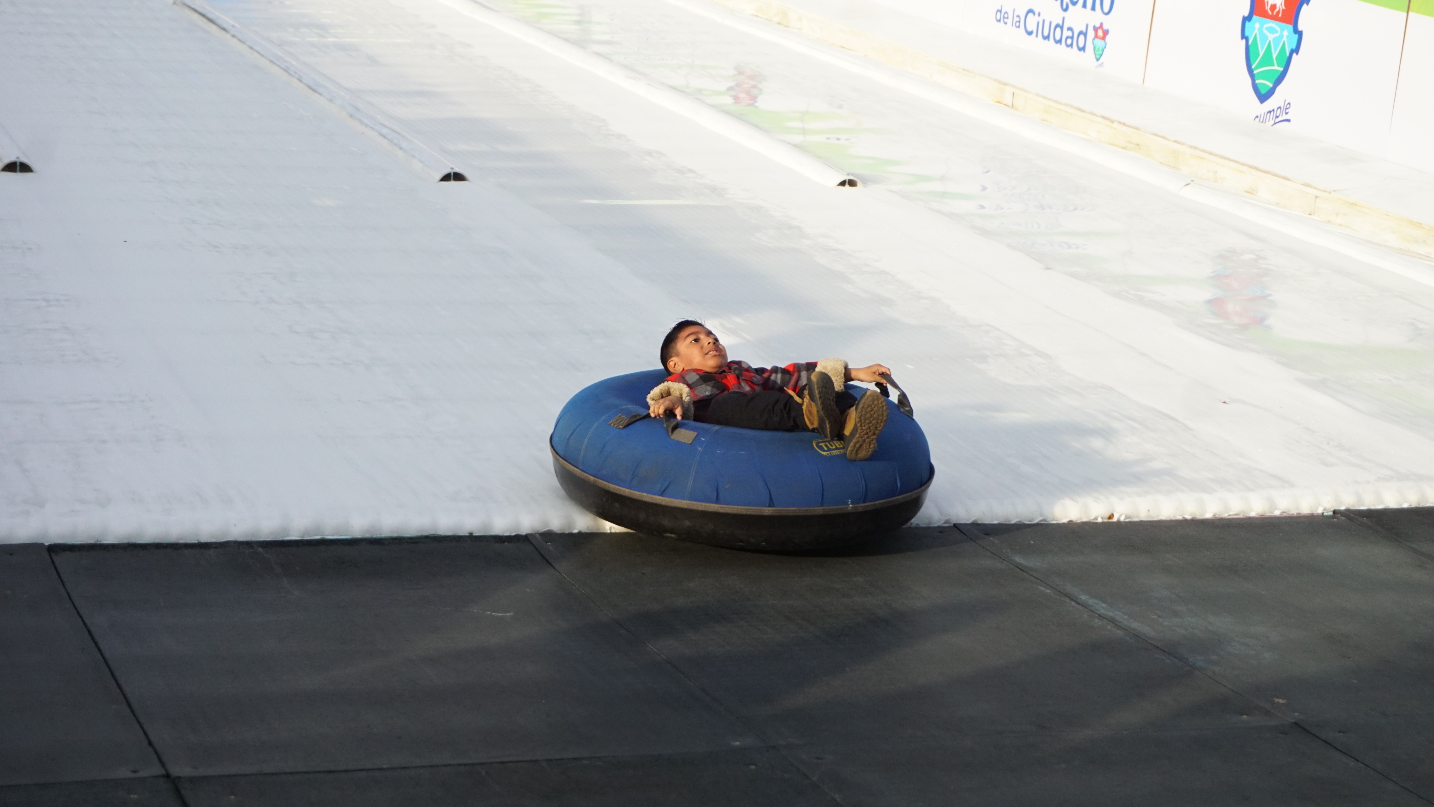 Festival Navideño 2025 08'