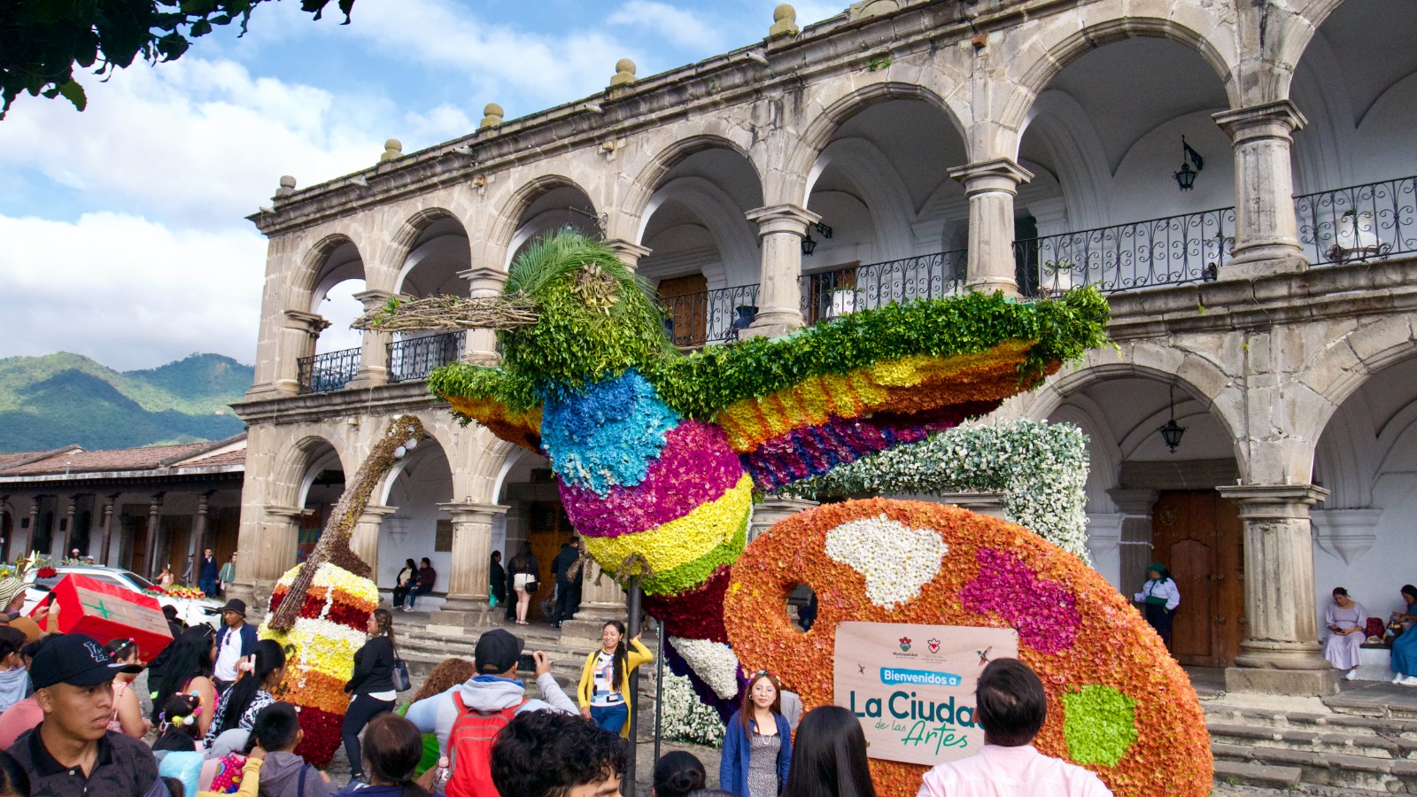 Festival de las Flores 2025 05'