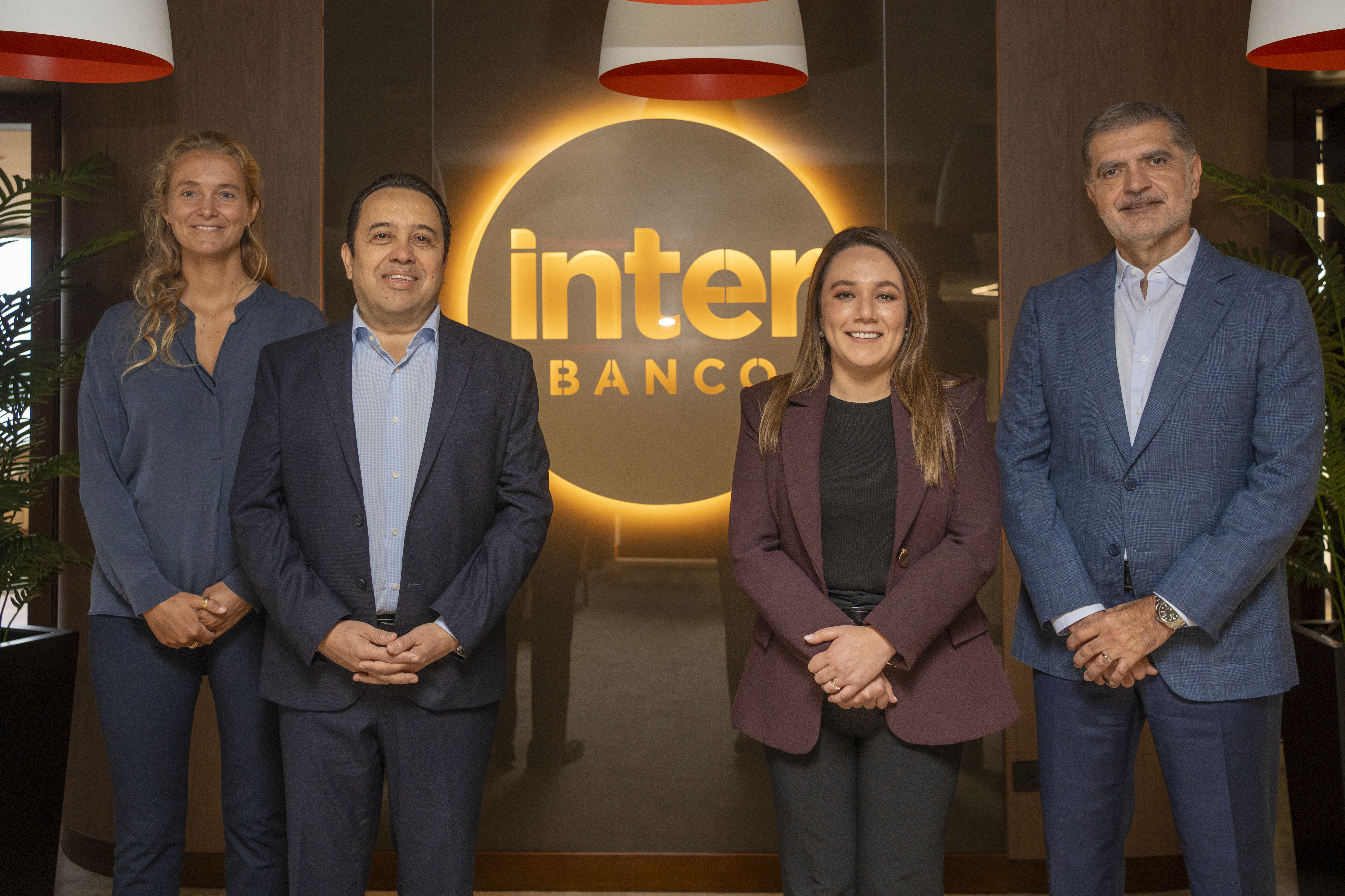 Un compromiso con el desarrollo sostenible de Guatemala