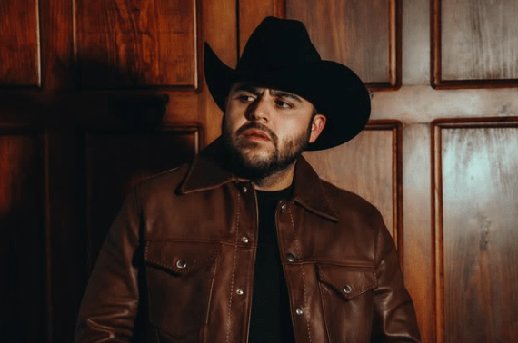 El rey de los corridos: ¿Por qué sentenciaron a Gerardo Ortiz y cuál es