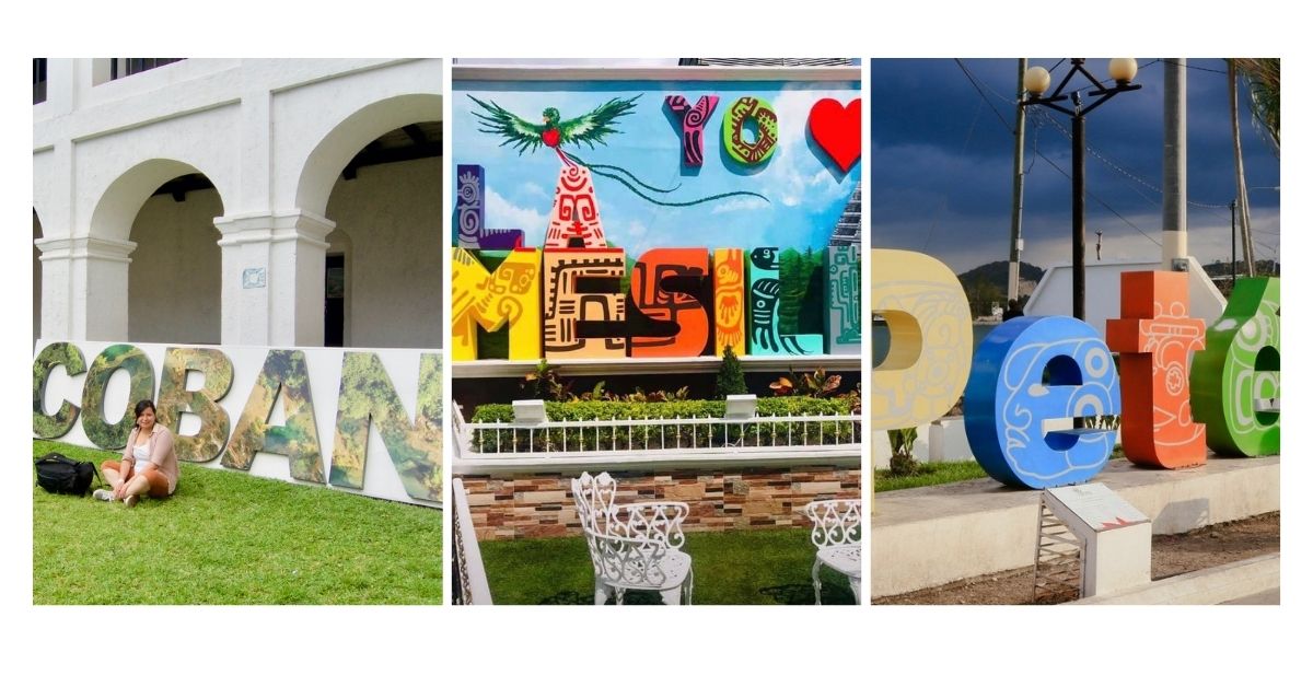 Cobán, Santa Elena y Cuatro caminos muestran un alto potencial para convertirse en polos de desarrollo urbano sostenible, impulsando empleo, inversión y mejor calidad de vida. (Foto, Prensa Libre: ShutterStock)