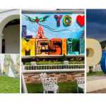 Cobán, Santa Elena y Cuatro caminos muestran un alto potencial para convertirse en polos de desarrollo urbano sostenible, impulsando empleo, inversión y mejor calidad de vida. (Foto, Prensa Libre: ShutterStock)