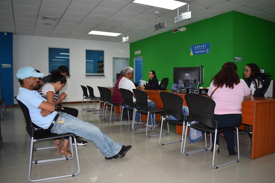 ¿Cuánto de su sueldo va realmente a su pensión por vejez del Igss?