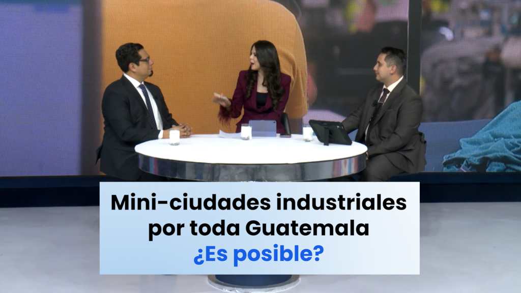 Durante "La Charla" con Lisardo Bolaños y Flaver Salazar, se destacó la necesidad de un compromiso por parte del Mineco para la creación de nuevos incentivos. (Foto Prensa Libre: hemeroteca)
