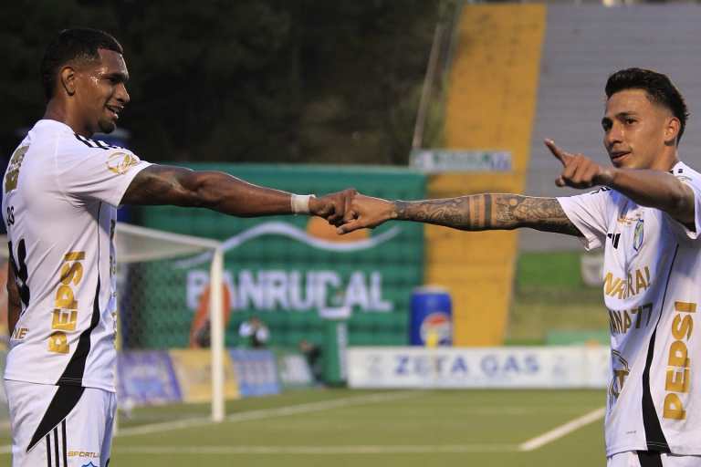 “Nos quedan cinco finales en el Apertura 2