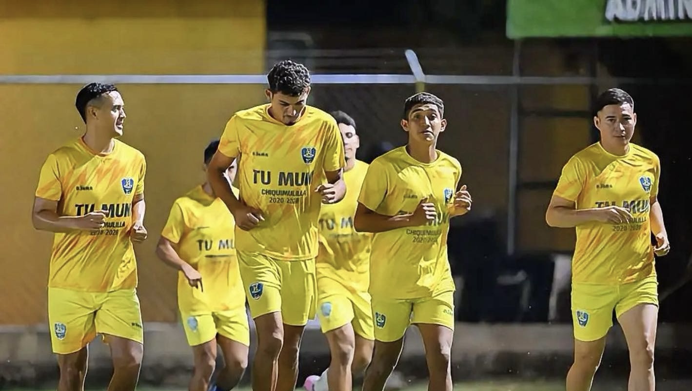 Primera División: Así está la lucha por llegar a la final del Torneo Apertura 2025