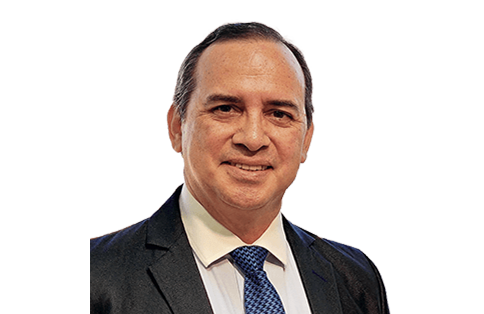 ¿Cuánto nos costará la “eficiencia” del Congreso?