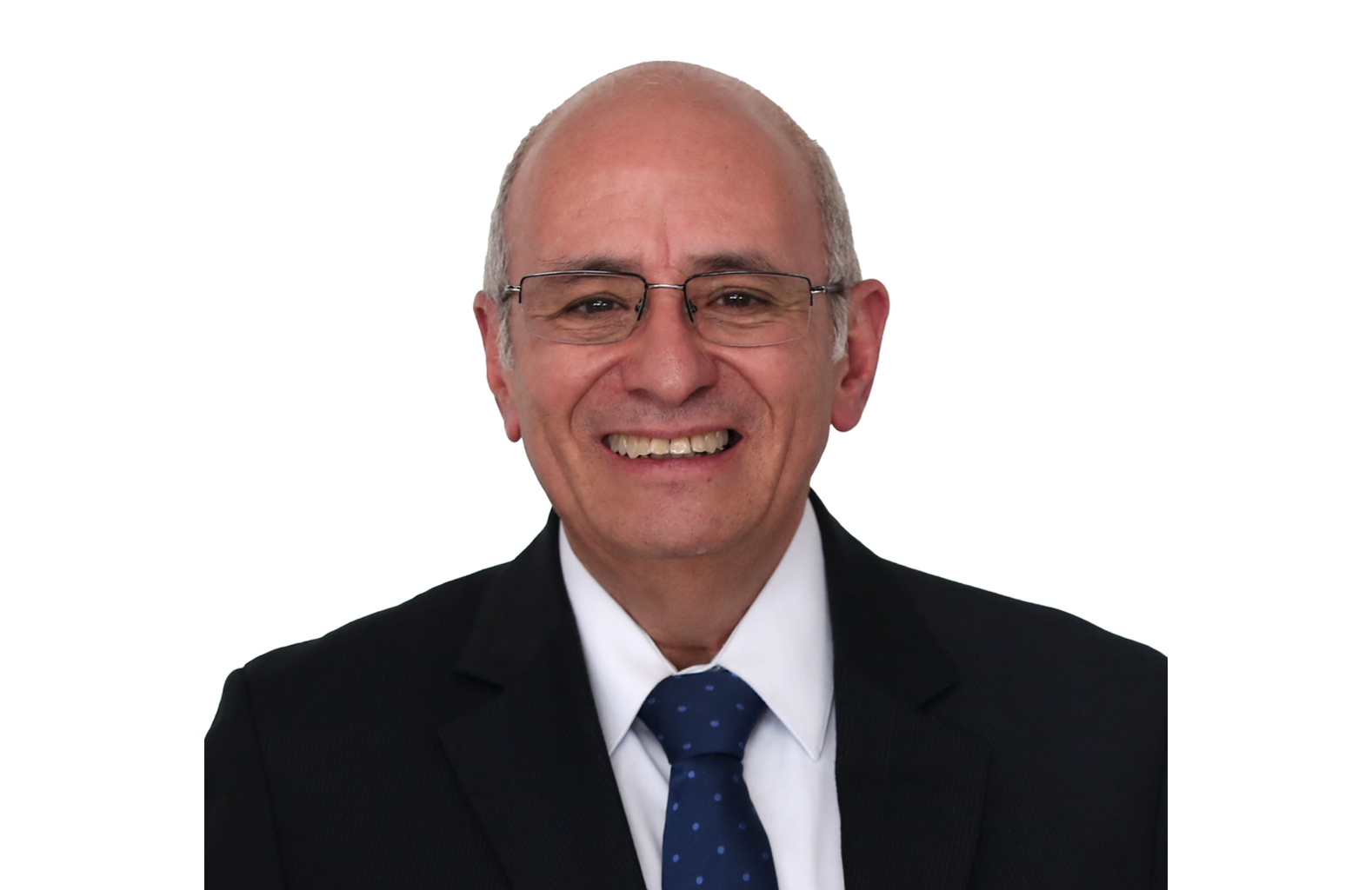 ¿Por qué fracasan? ¿Quiénes?