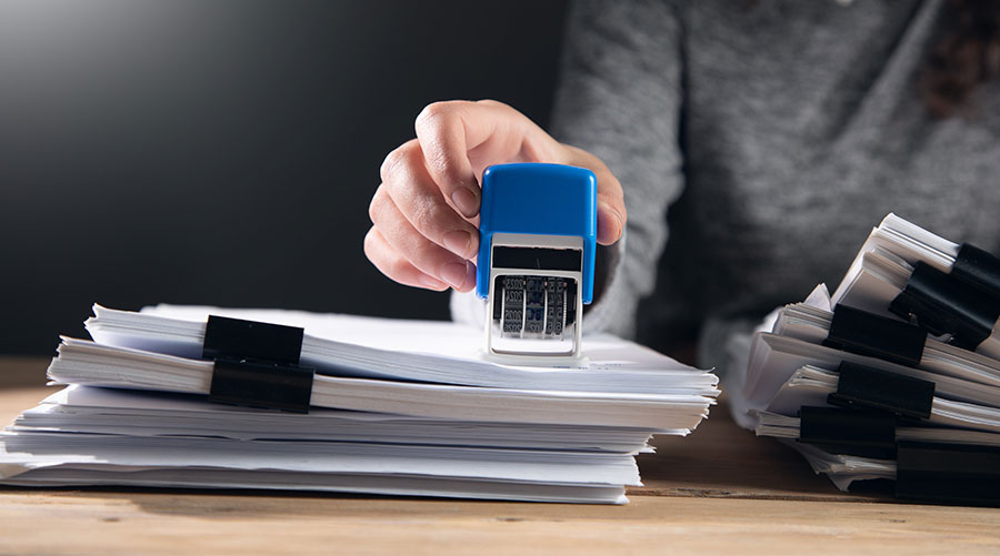 ICE: Confianza técnica y ciudadana son pilares para la nueva Superintendencia de Competencia