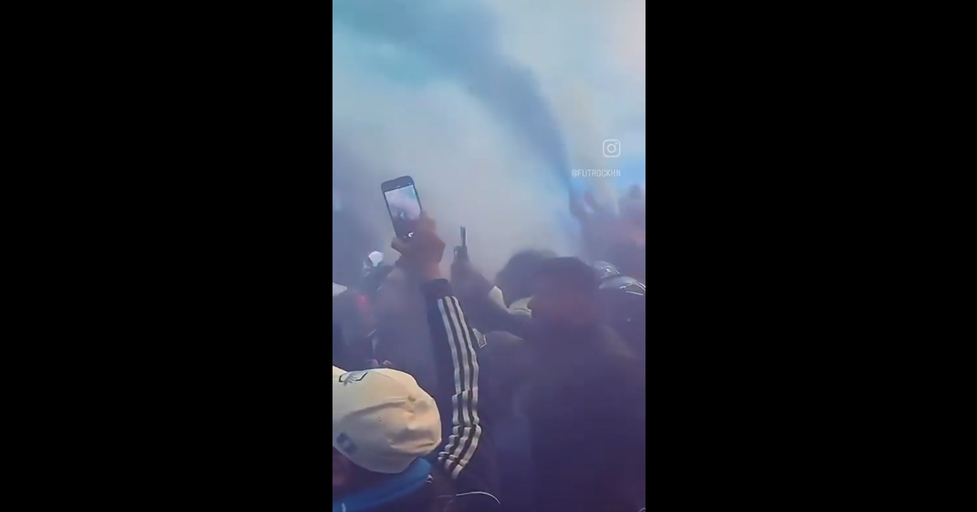 Funcionario panameño reprocha supuesto ambiente de tensión previo al duelo eliminatorio entre Guatemala y Panamá