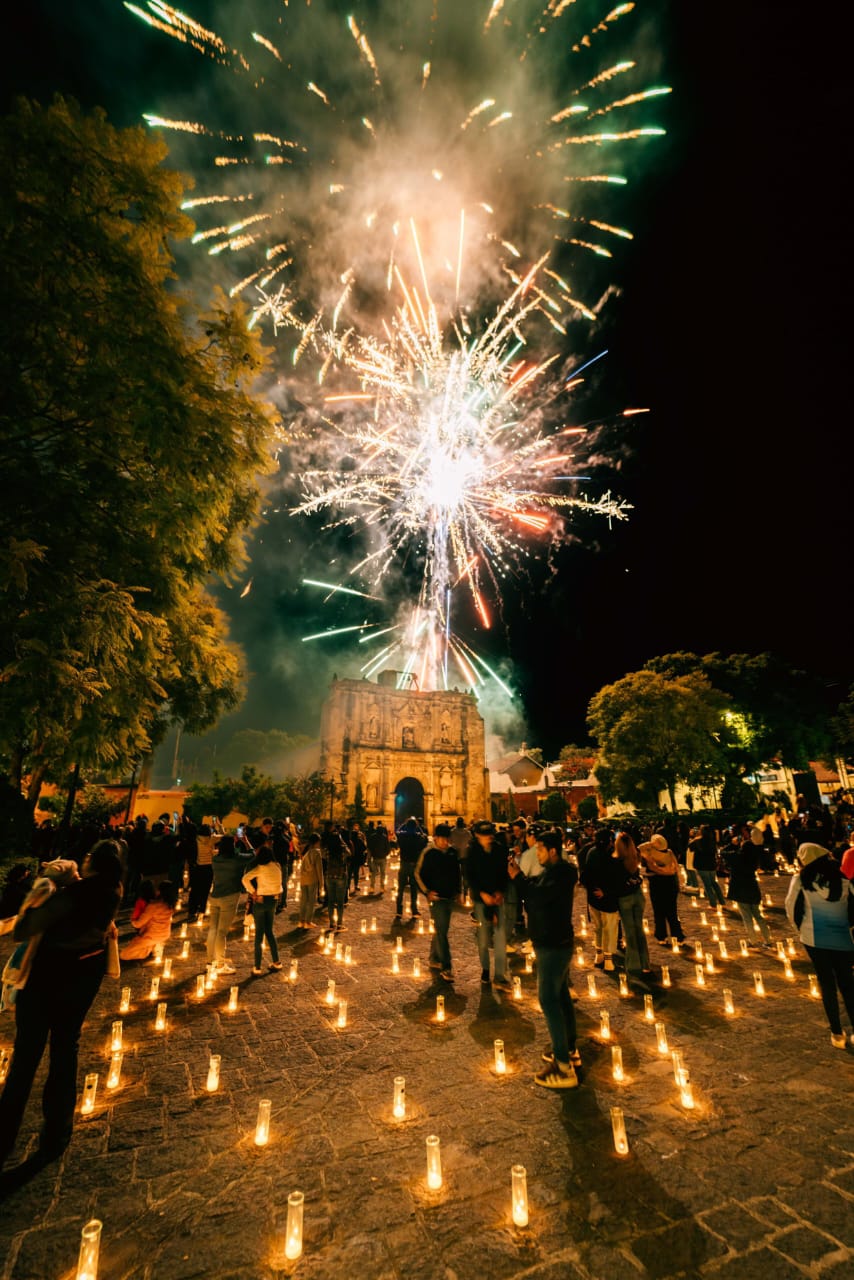 Luces-Campero-2025-lugares-para-ver-el-show-areas-a-evitar-y-recomendaciones-de-movilidad-para-la-Noche-de-los-Deseos-5.jpeg