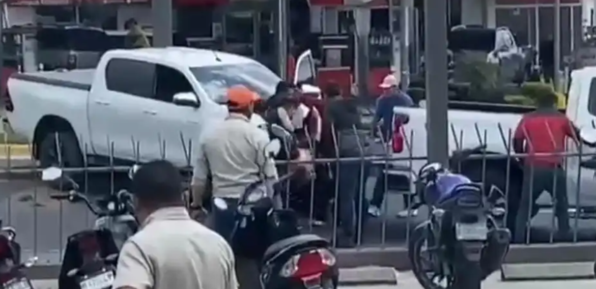 Condenan a responsable del asesinato del narcotraficante hondureño Byron Ruiz, ocurrido en la ruta a El Salvador