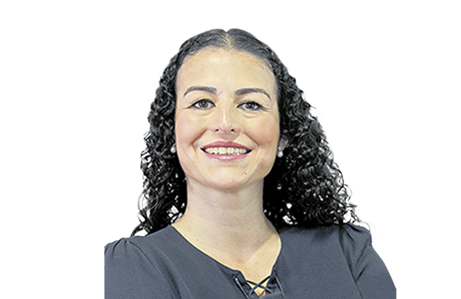 Desigualdad: la otra pandemia