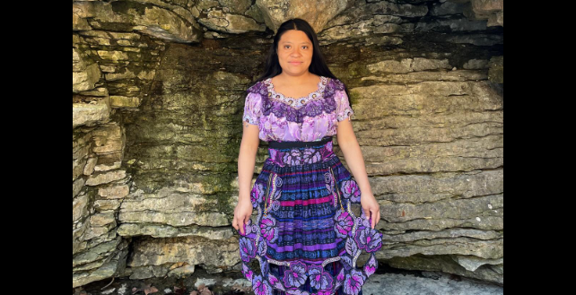 A una semana del crimen de María Ríos en EE.UU., no hay detenidos y la Fiscalía pide más tiempo