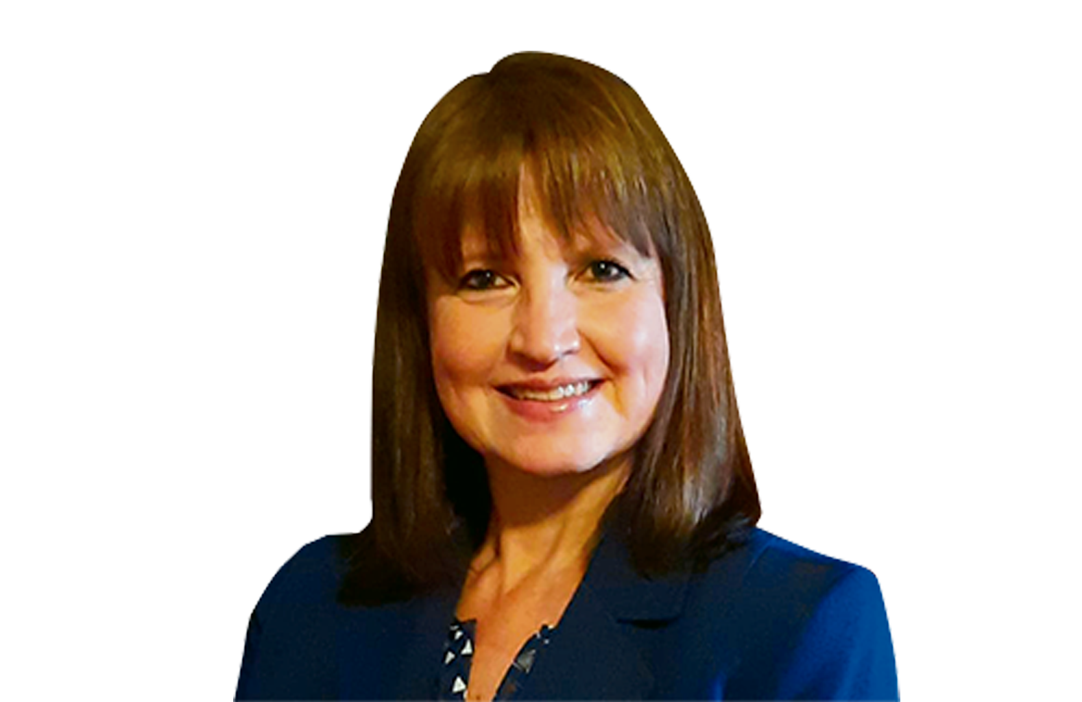 Justicia penal débil, Estado de derecho frágil