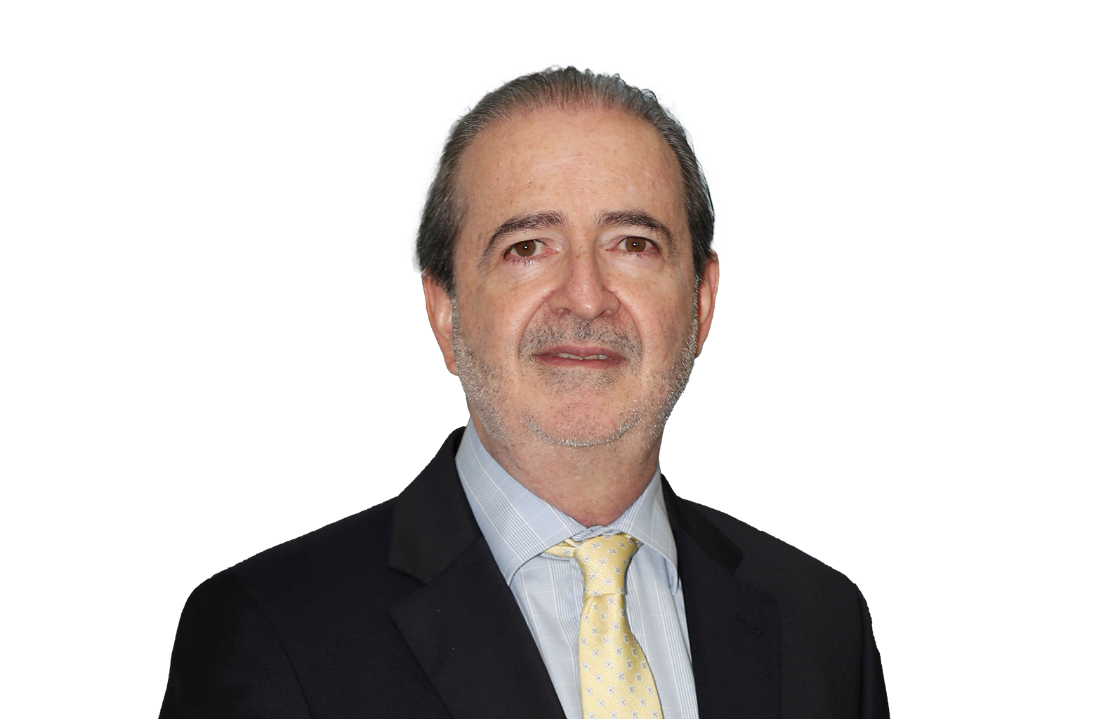 Lecciones regionales para atraer inversión