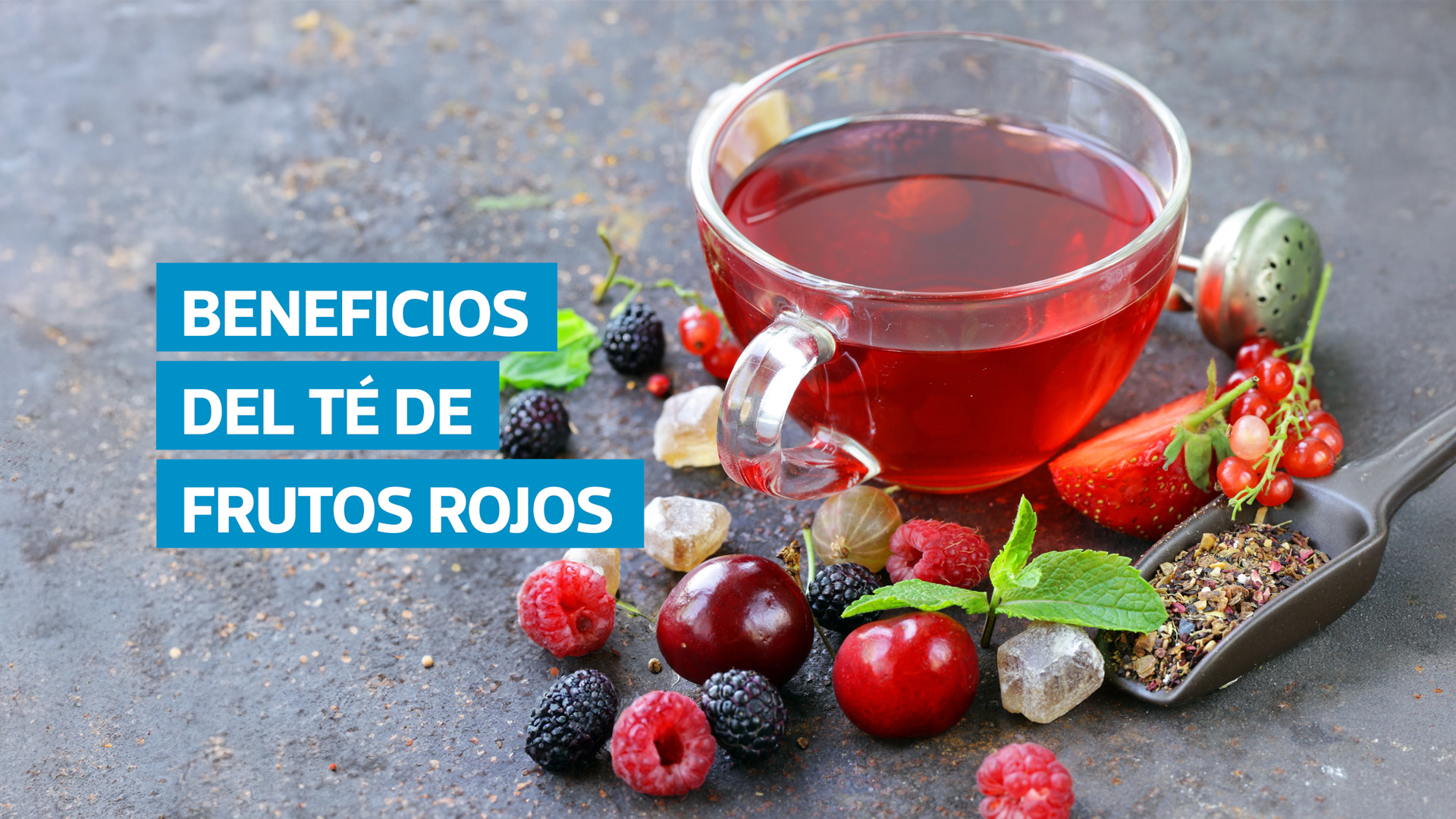 Este té natural aporta vitamina C, flavonoides y fibra. Expertos explican cómo fortalece el sistema inmune, hidrata el organismo y puede apoyar el tratamiento de infecciones urinarias.