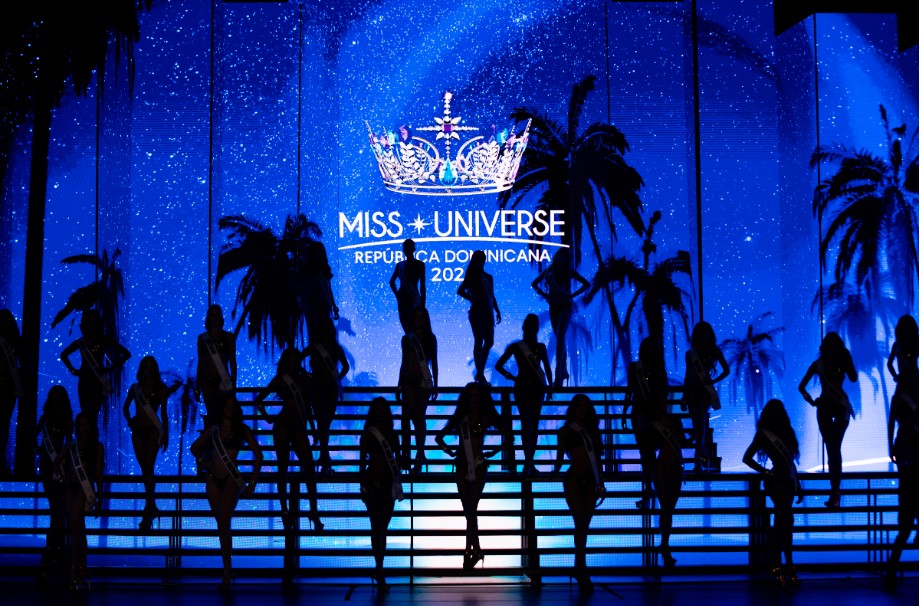 ¿Cuándo es Miss Universo 2025?: fechas clave para ver a Raschel Paz, desde el traje típico hasta la gran final