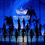 (Foto Prensa Libre: EFE)