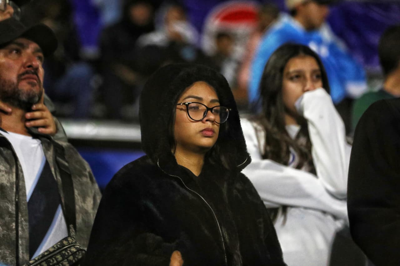 GUATEMALA VS PANAMA ELIMINATORIAS MUNDIAL 2026'