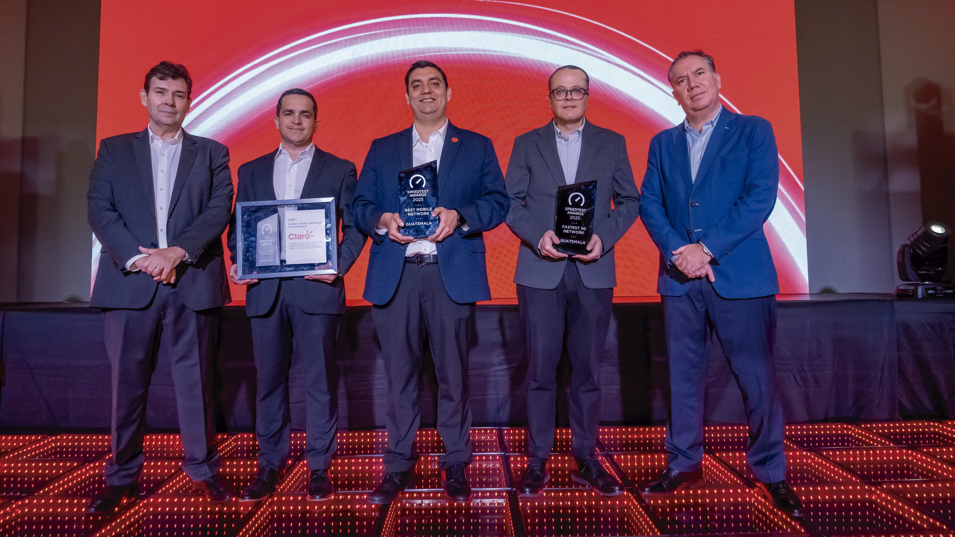 Foto Prensa Libre: Sergio Muñoz.