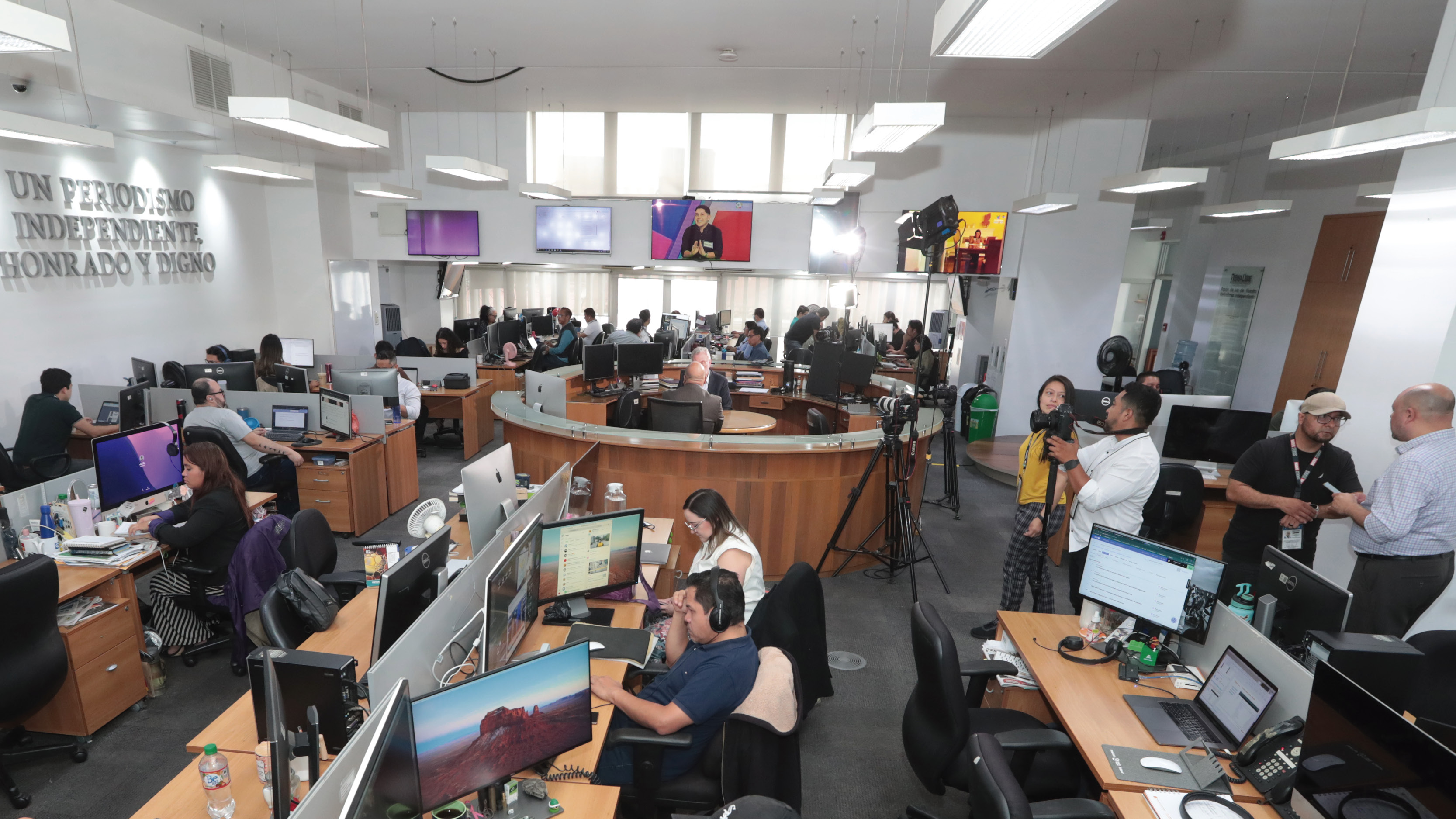 FOTO PRENSA LIBRE: ESBIN GARCÍA