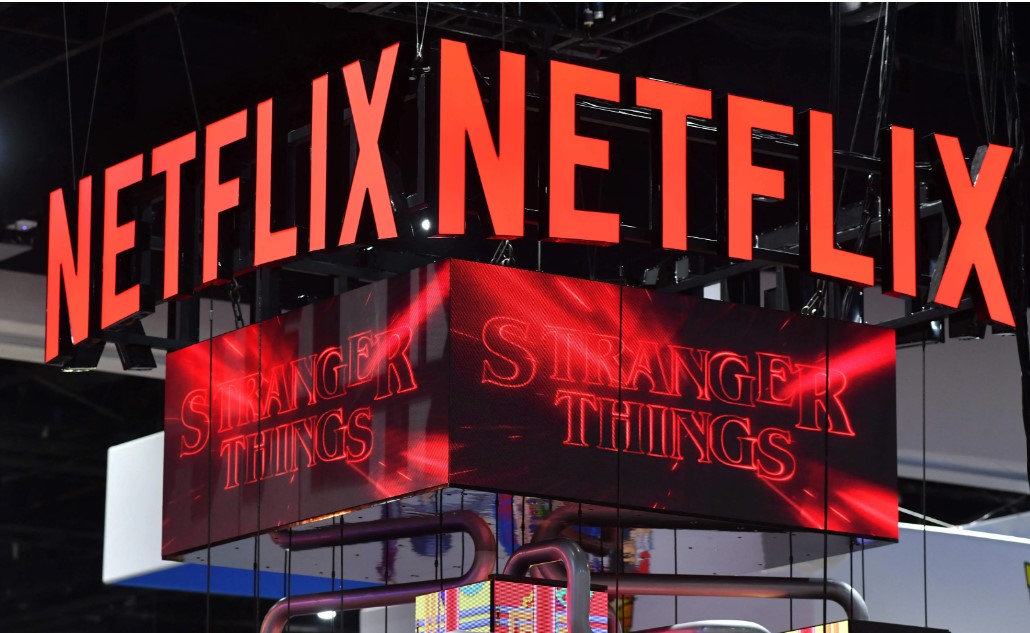 Todo lo que hay que recordar de “Stranger Things” antes de la última temporada