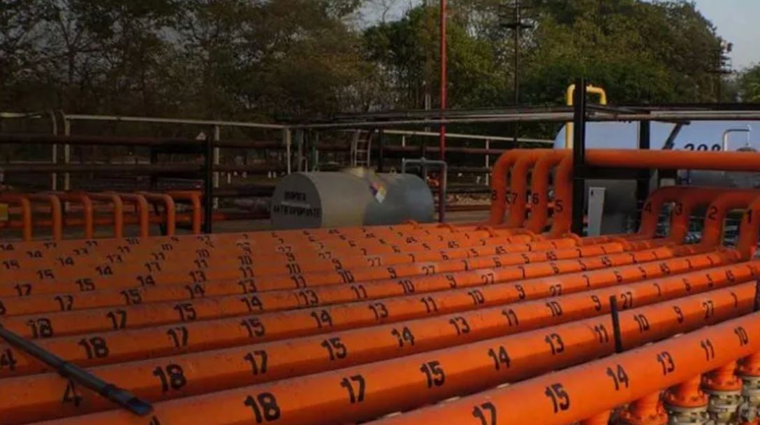 Oleoducto del campo Xan sigue sin operador y el MEM deberá lanzar licitación a pedido de Contraloría