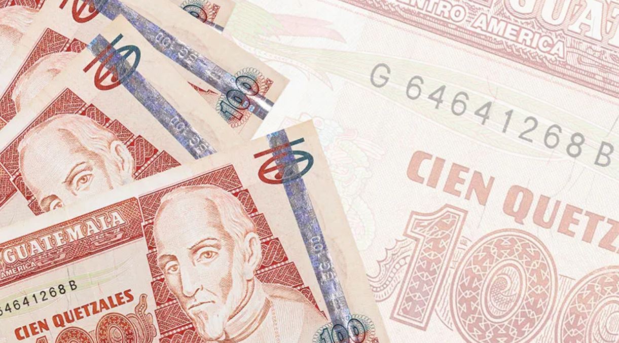 Continúan críticas al proyecto de presupuesto del 2026, y Ejecutivo lo defiende