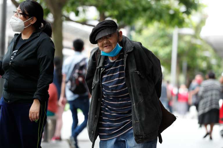 Legado de la poeta Isabel de los Ángeles Ruano, a los 8