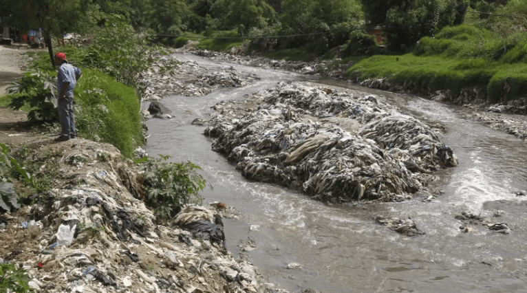 Arévalo veta el decreto 9-2