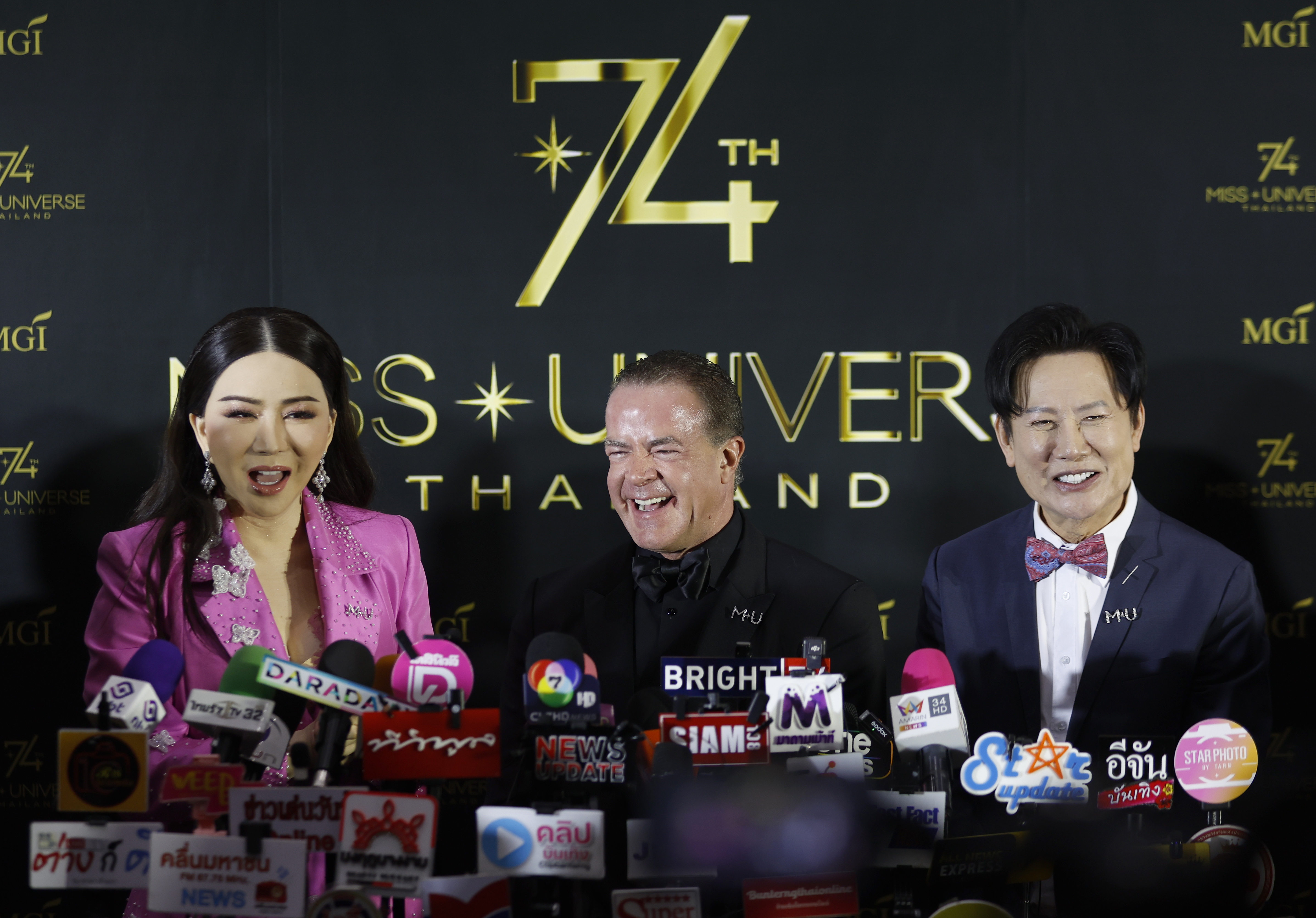 Armas, drogas y más: ¿Cómo opera la presunta red de Raúl Rocha entre Guatemala y México?