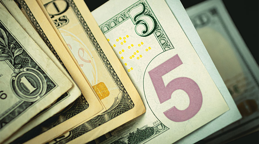 Entre el 1 de enero y el 31 de octubre del 2025, el paÃ­s recibiÃ³ US$21 mil 358.4 millones (equivalentes a unos Q163 mil 391 millones) en divisas por remesas familiares. (Foto Prensa Libre: Hemeroteca PL)