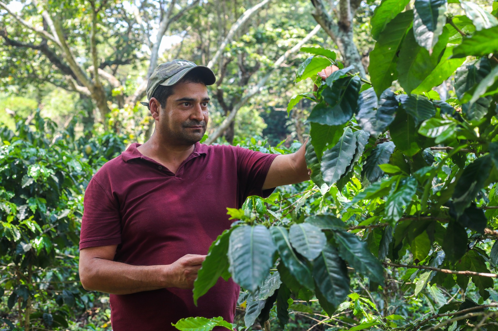 Salario mínimo 2026: ¿Cómo se define el monto y cuál es el porcentaje de aumento recomendado?