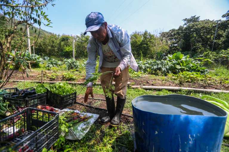 Empresarios se preparan ante un posible ajuste del salario mínimo 2