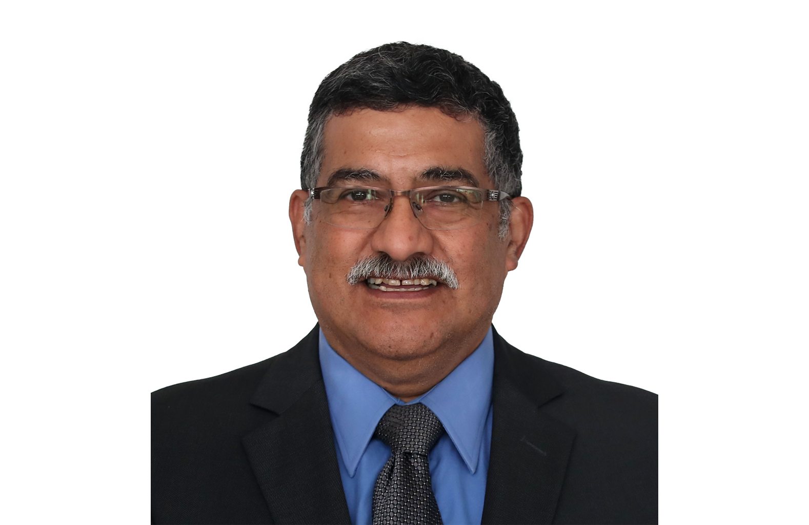 El valor insustituible del encuentro presencial en tiempos de virtualidad