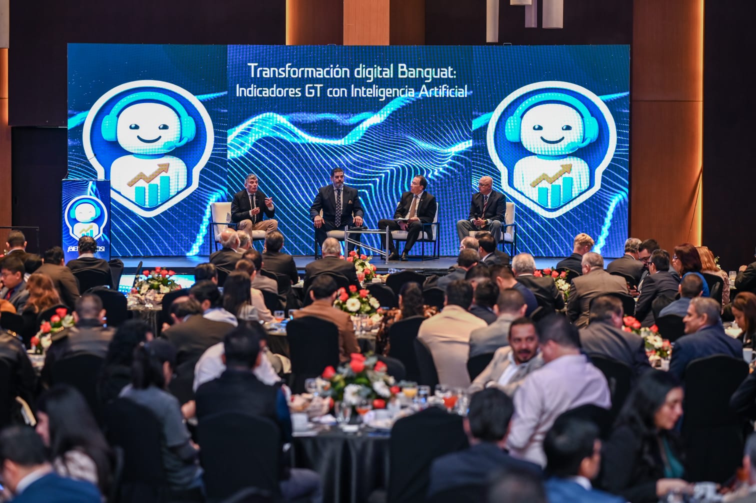 Con más empleo y más dinero en EE. UU.: Las remesas se encaminan a romper récord en 2025 en Guatemala