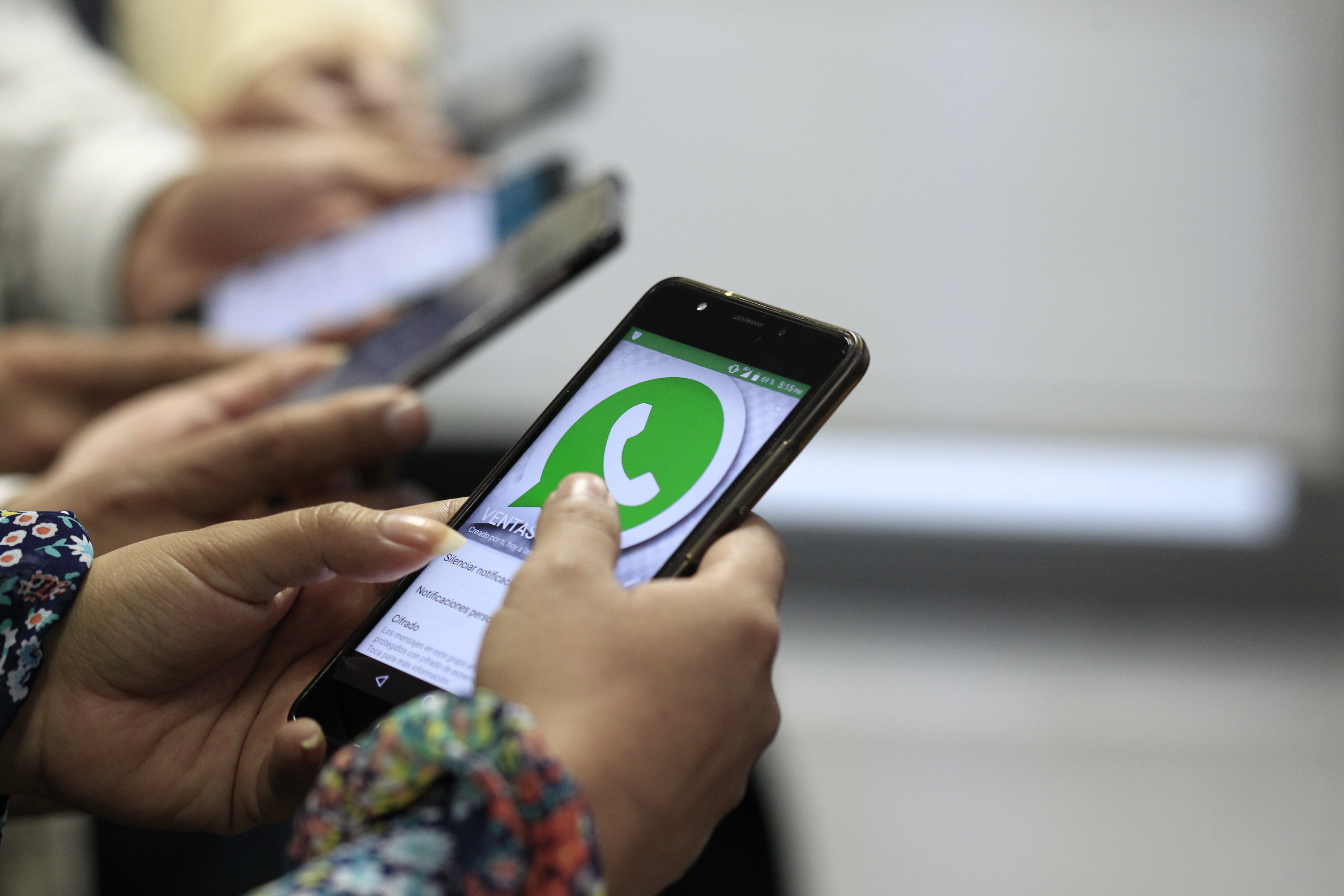 Portabilidad numérica en Guatemala: SIT no asumiría costos y operadores plantean compartir gastos