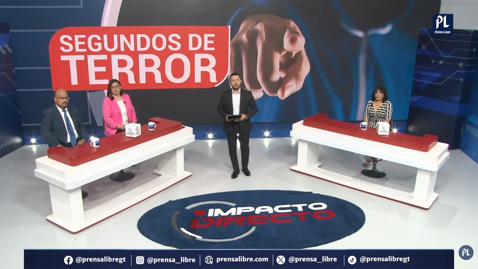 Así fue un atraco en San Miguel Petapa, donde un pasajero de autobús se lanzó para evitar ser asaltado