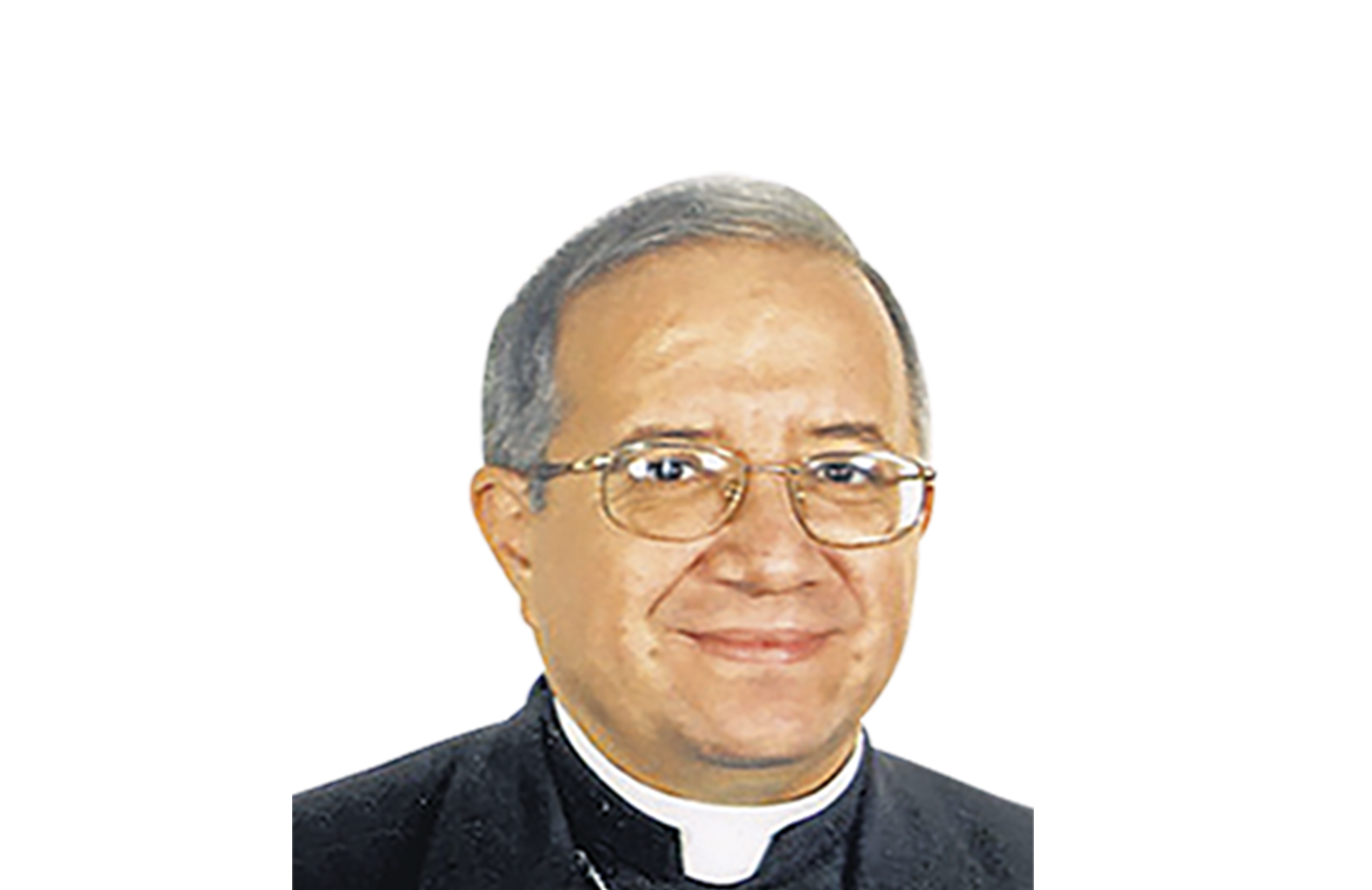 Newman y la conciencia, los pobres y el Comgua 2025