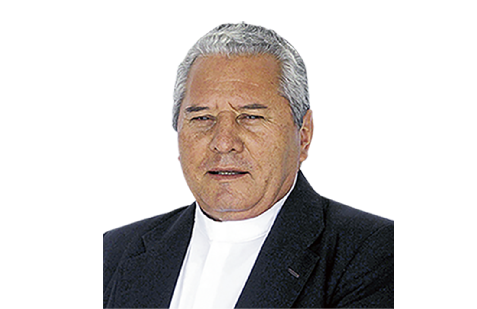 Mensaje de León XIV para Guatemala